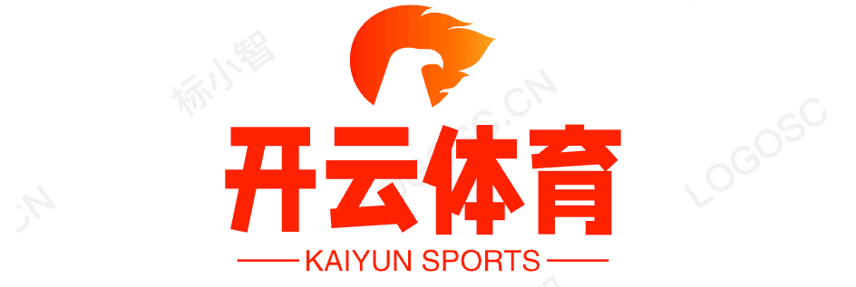 江南(中国)体育官方网站 - JN SPORTS